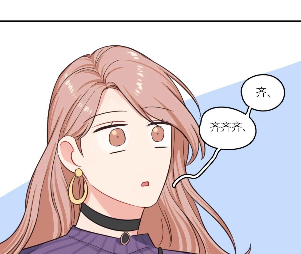 第32话 可怕的回忆(1/2)-第37话