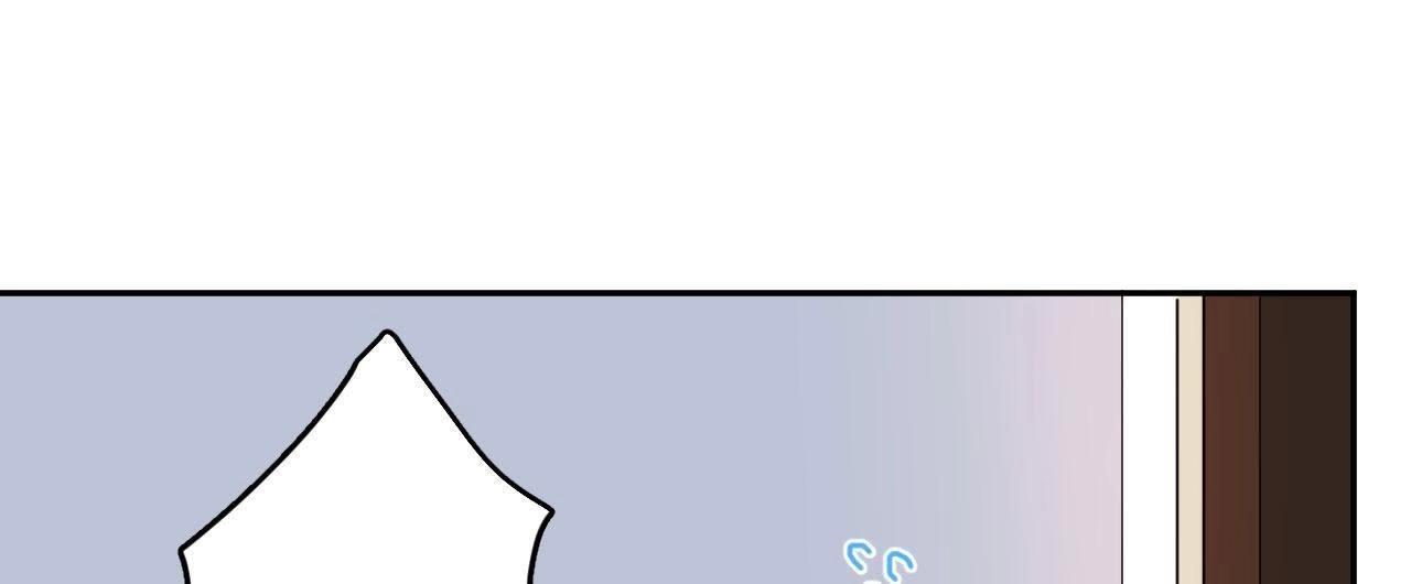 第68话 空哥的美好肉体(1/3)-第73话