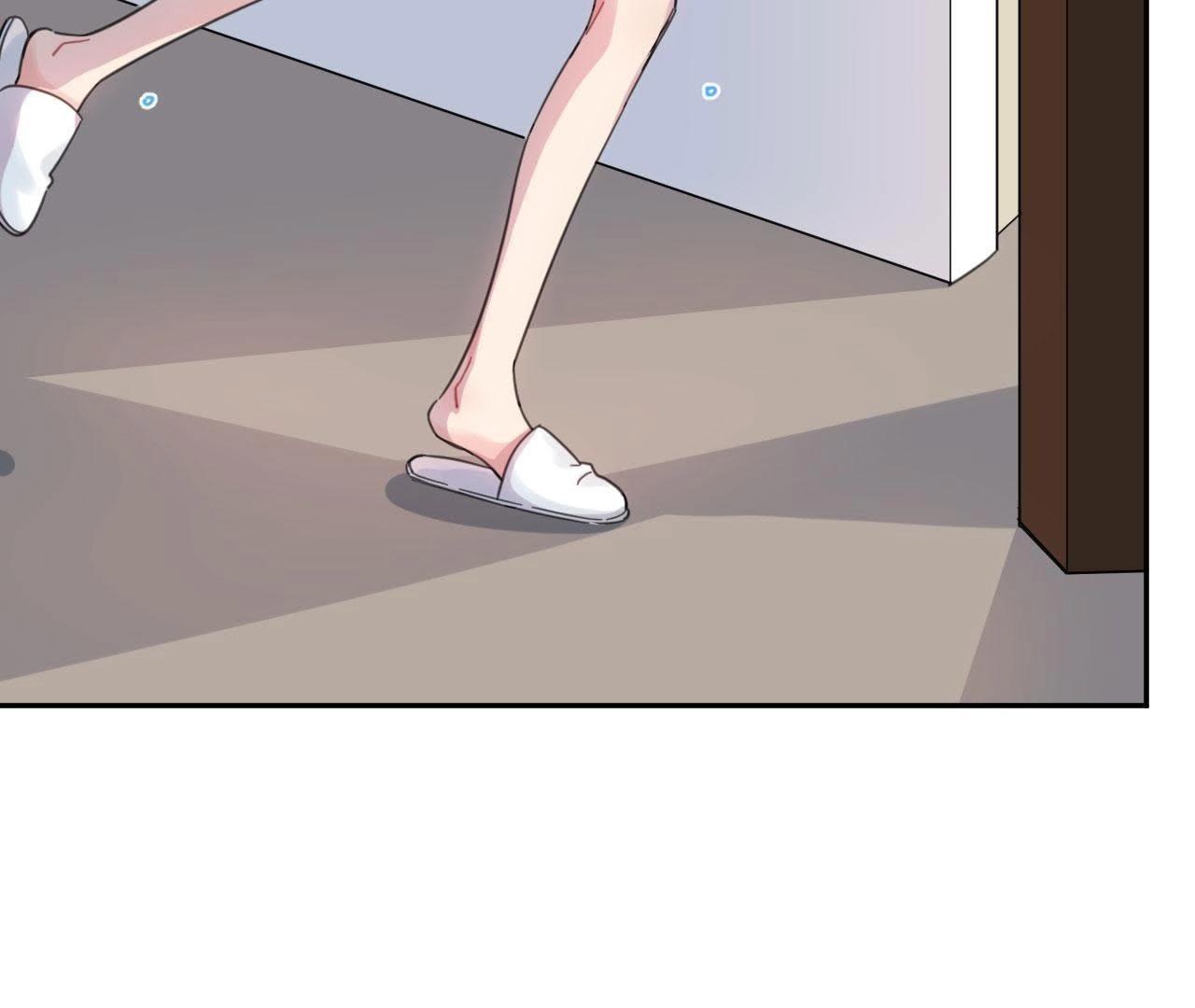 第68话 空哥的美好肉体(1/3)-第73话