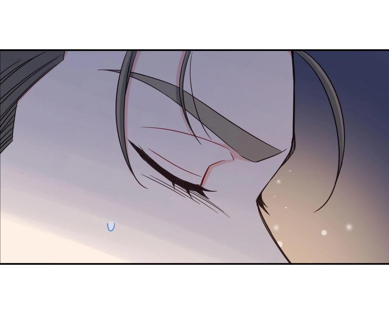 第40话 少女的心事(1/2)-第45话