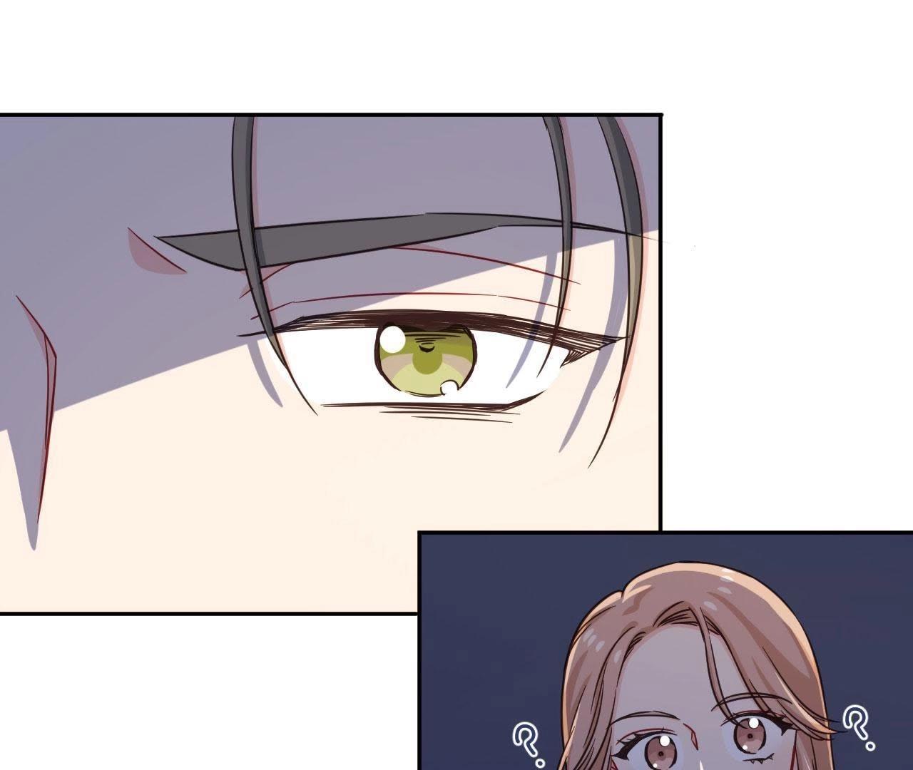第40话 少女的心事(1/2)-第45话