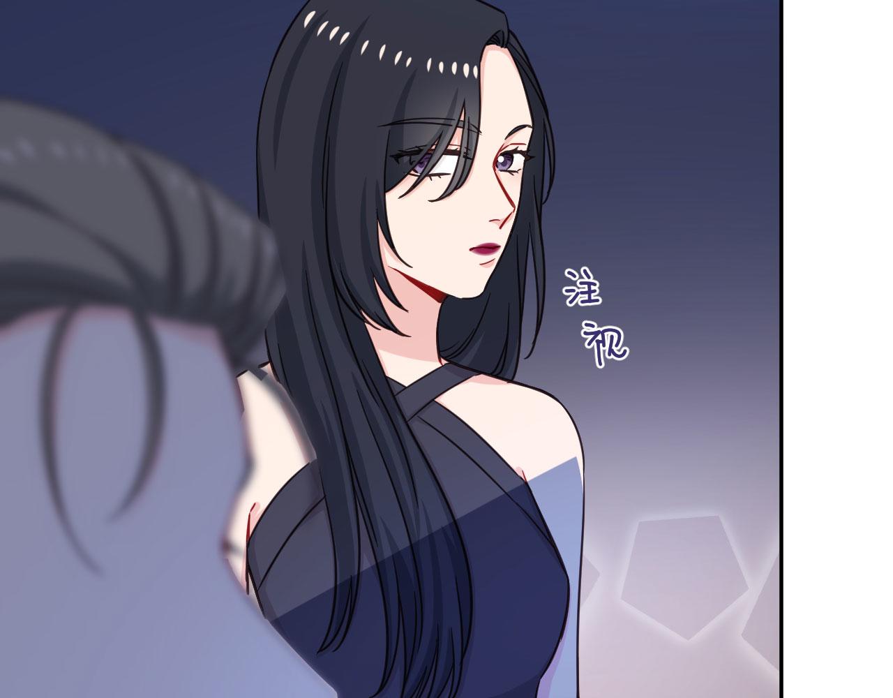 第40话 少女的心事(1/2)-第45话