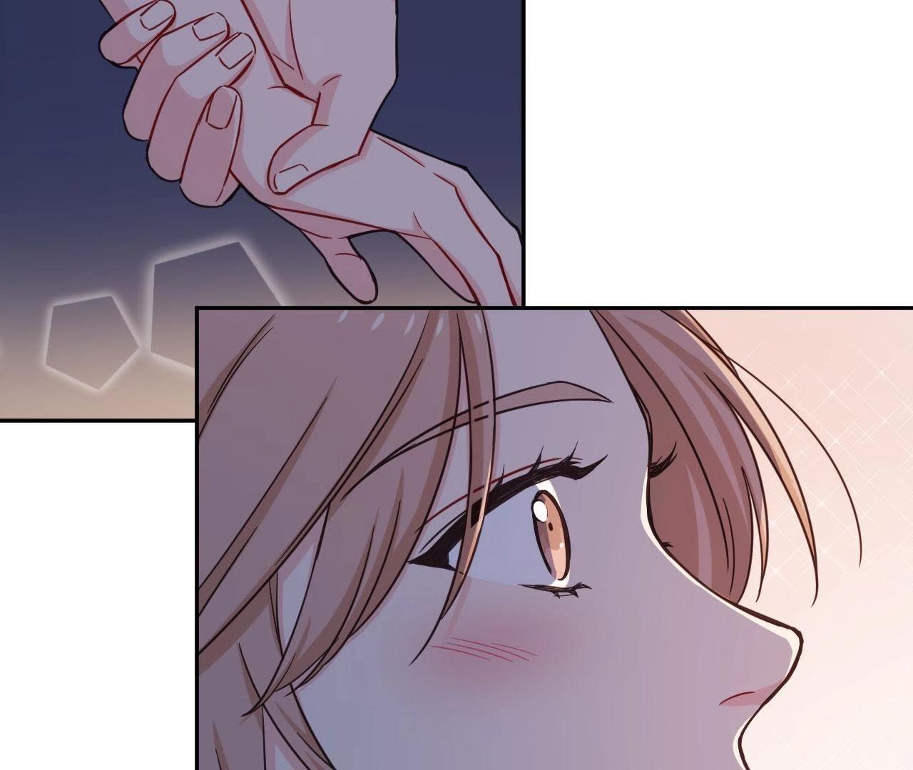 第40话 少女的心事(1/2)-第45话