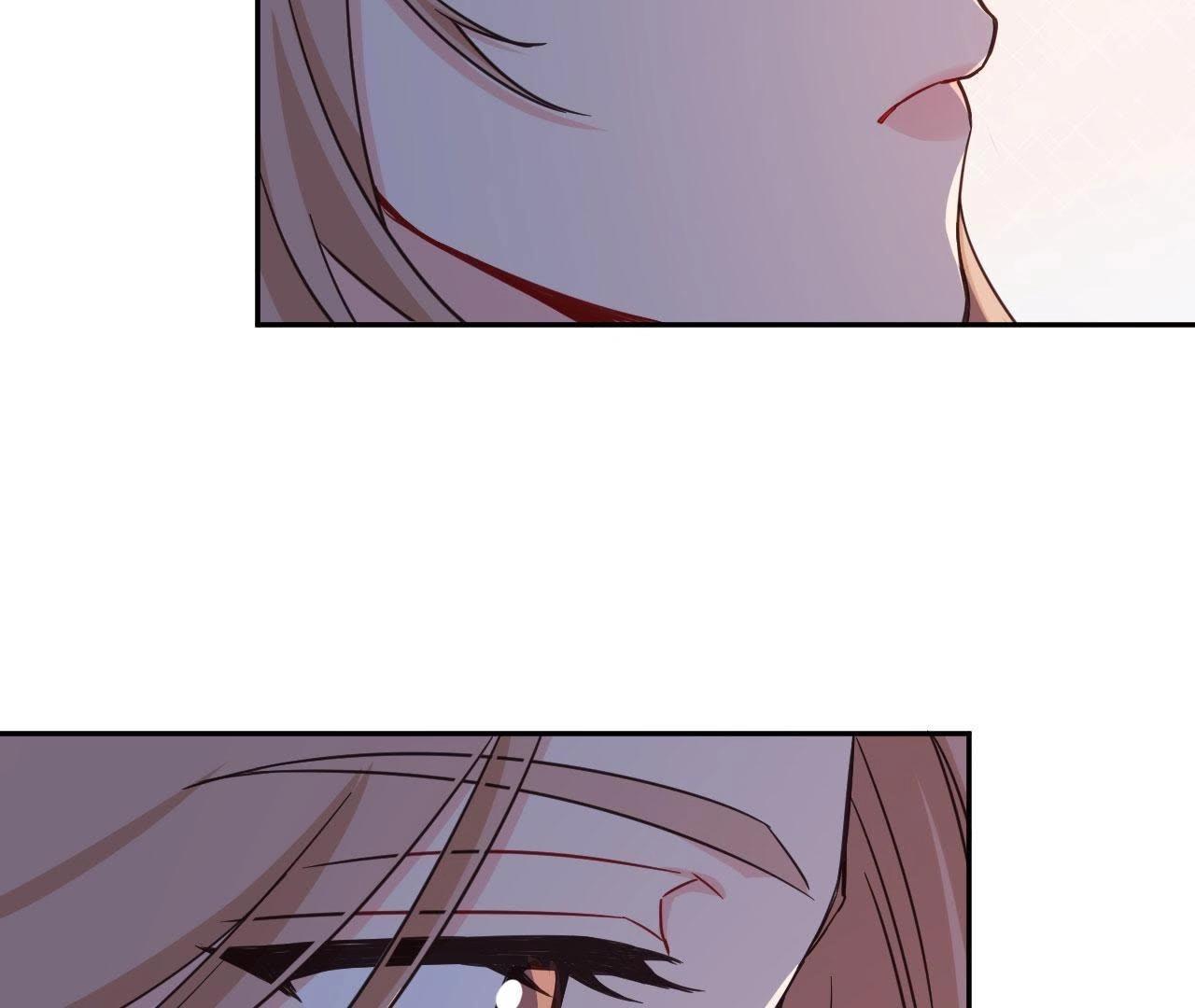 第40话 少女的心事(1/2)-第45话