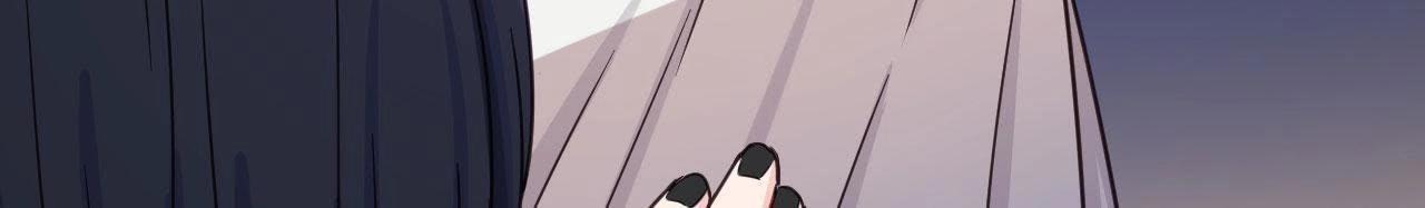 第40话 少女的心事(1/2)-第45话
