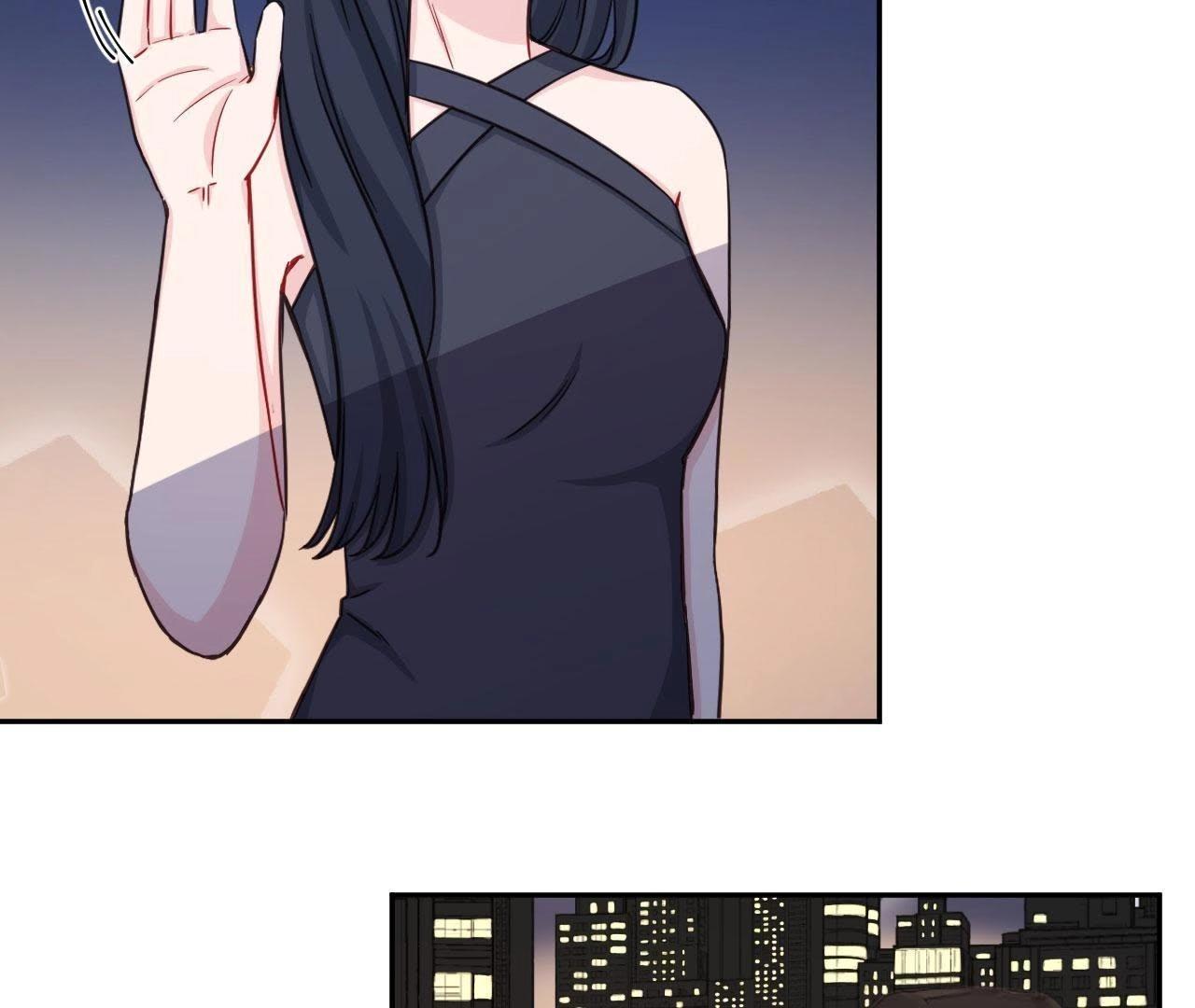 第40话 少女的心事(1/2)-第45话