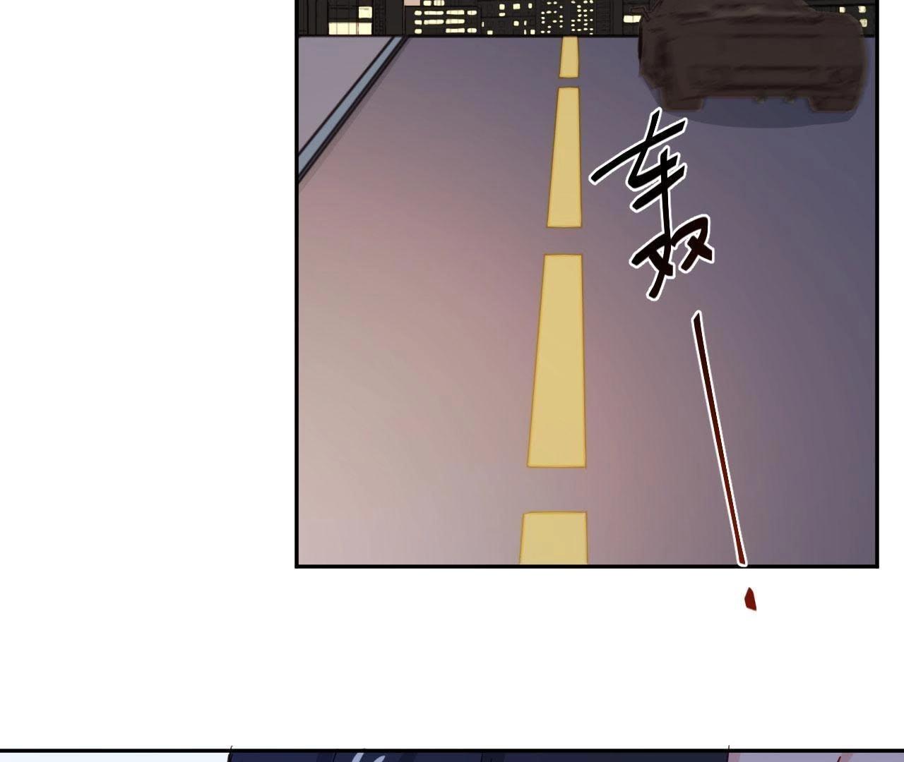第40话 少女的心事(1/2)-第45话