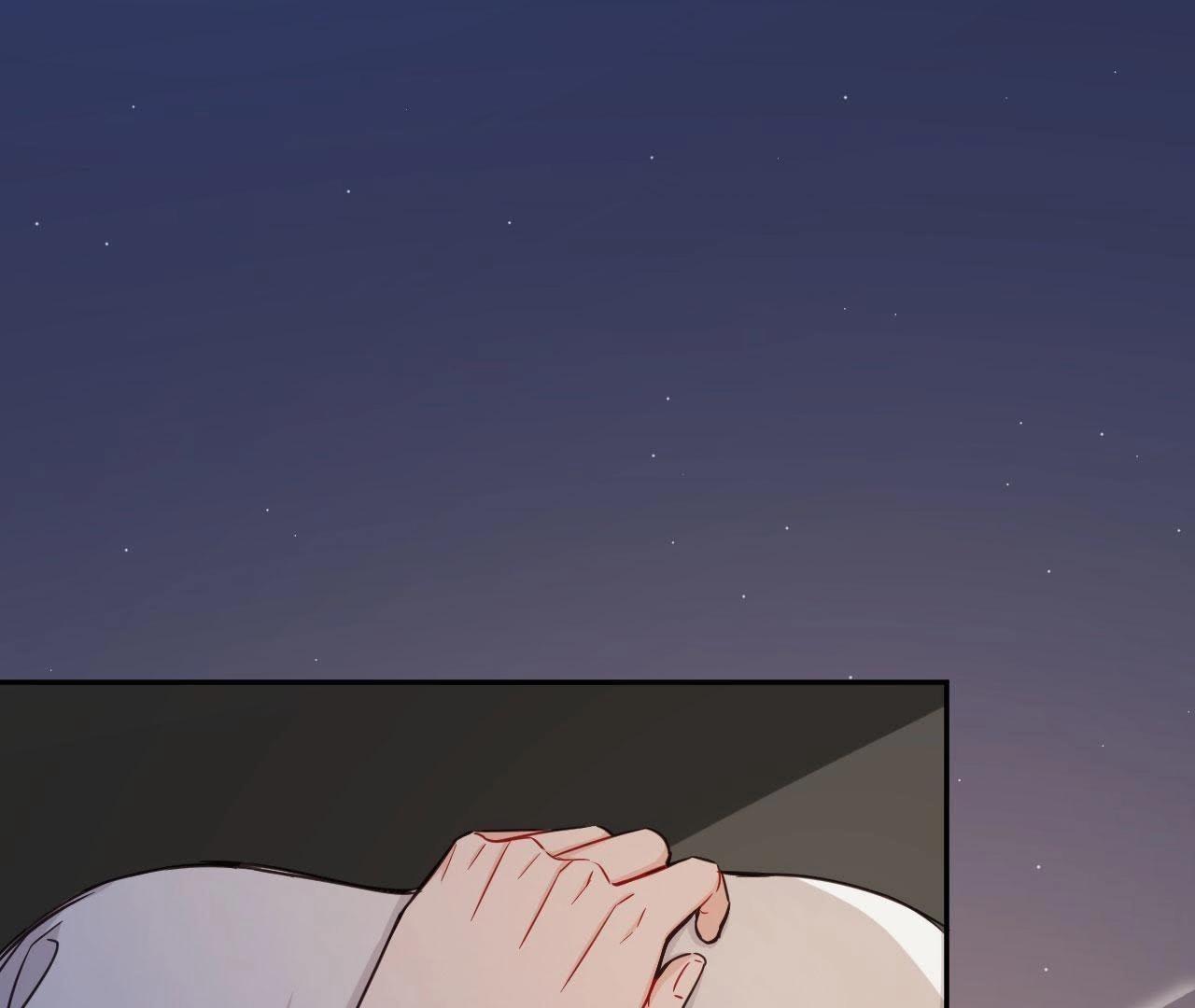 第40话 少女的心事(1/2)-第45话