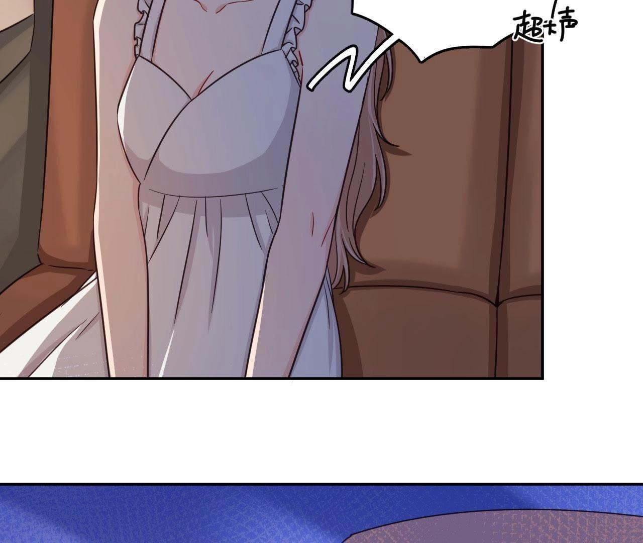 第40话 少女的心事(1/2)-第45话