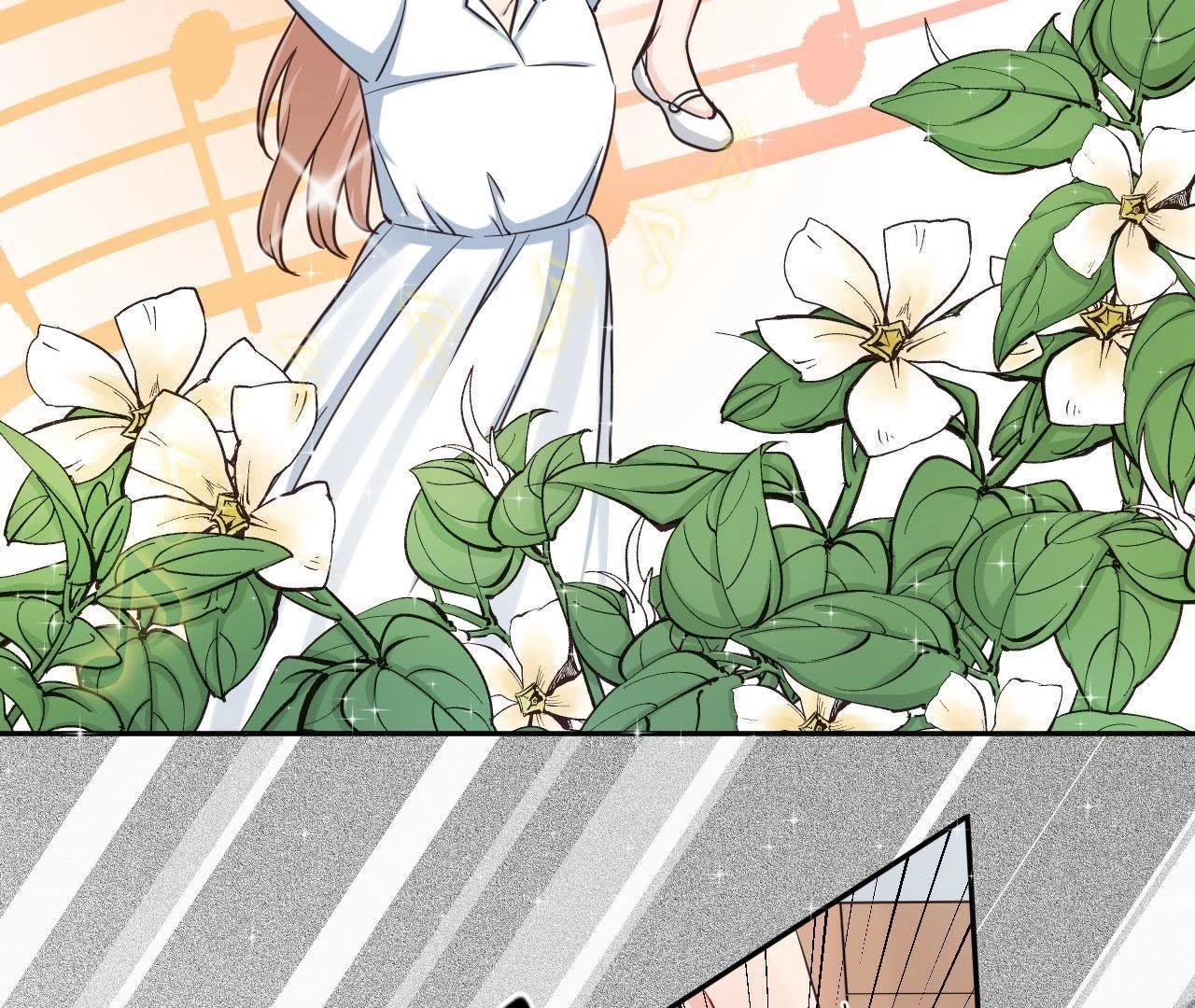 第38话 危机重重的开机宴(1/2)-第43话