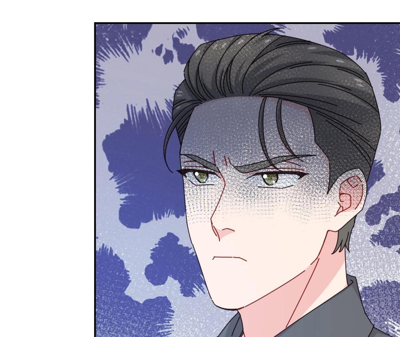 第42话 山少的梦？(1/2)-第47话