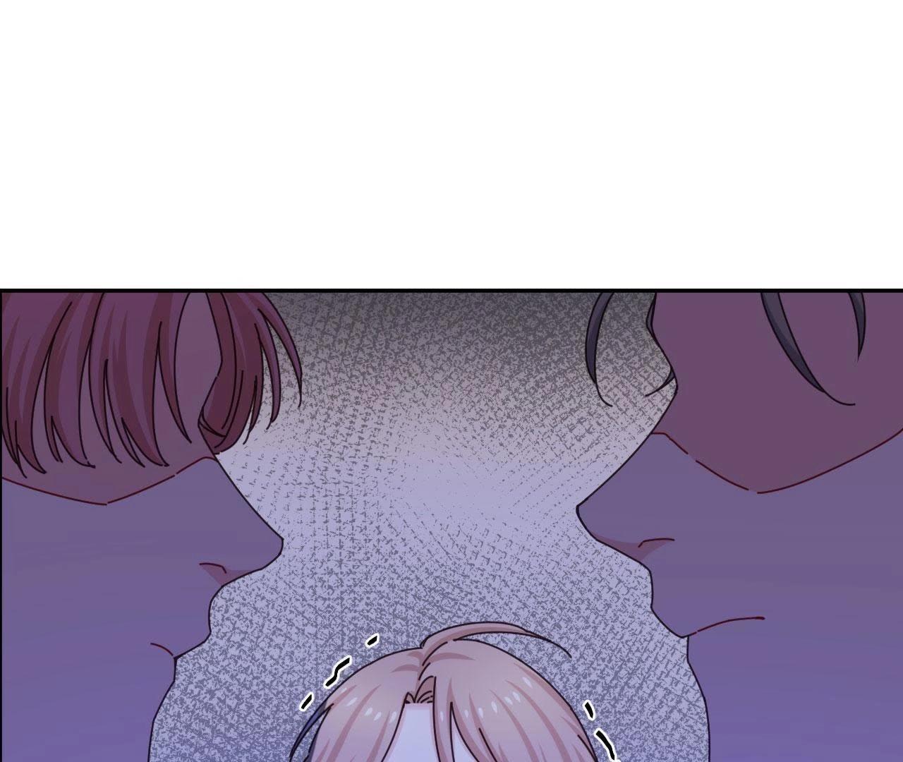 第42话 山少的梦？(1/2)-第47话