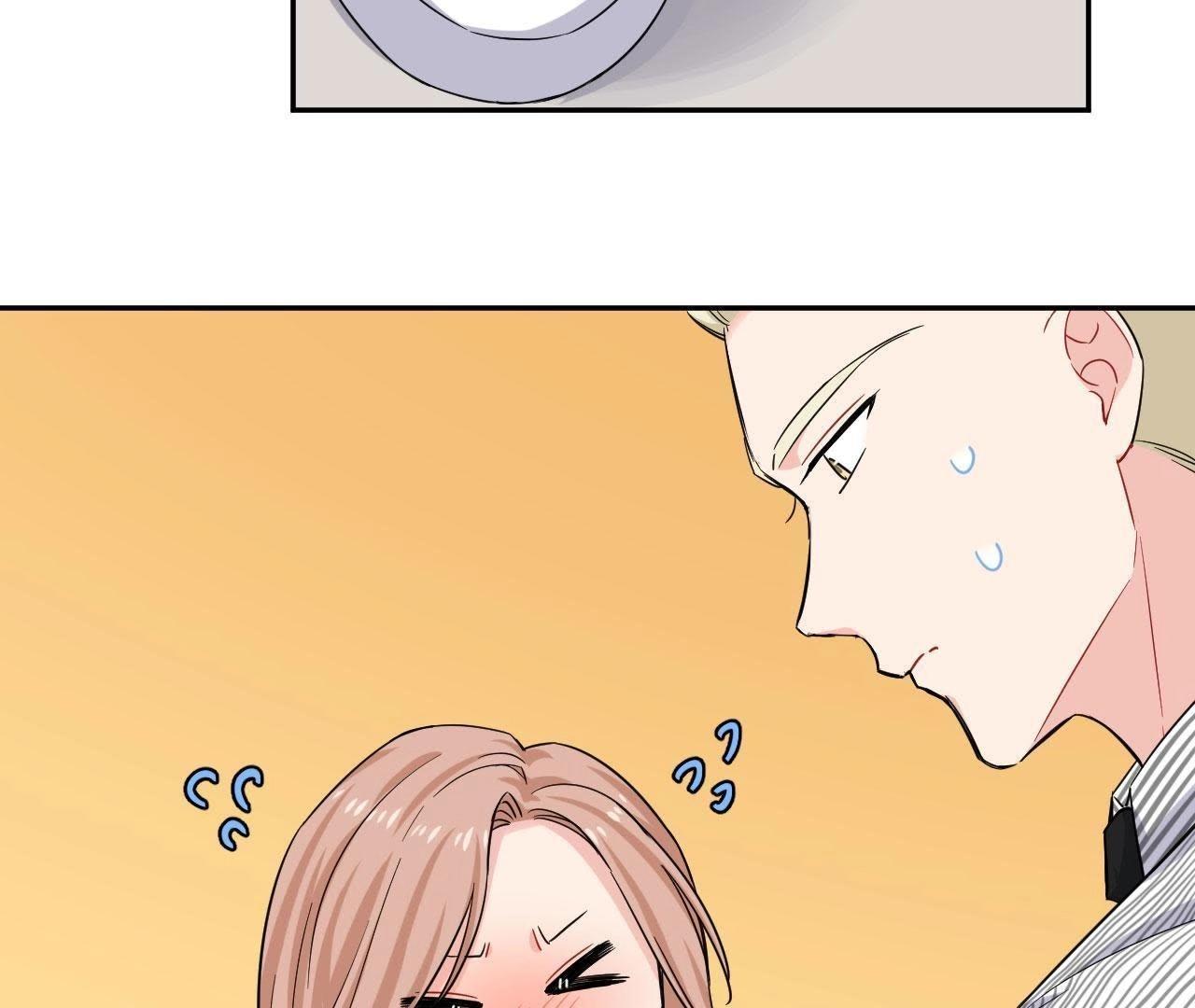 第46话 好像见过她！(1/2)-第51话