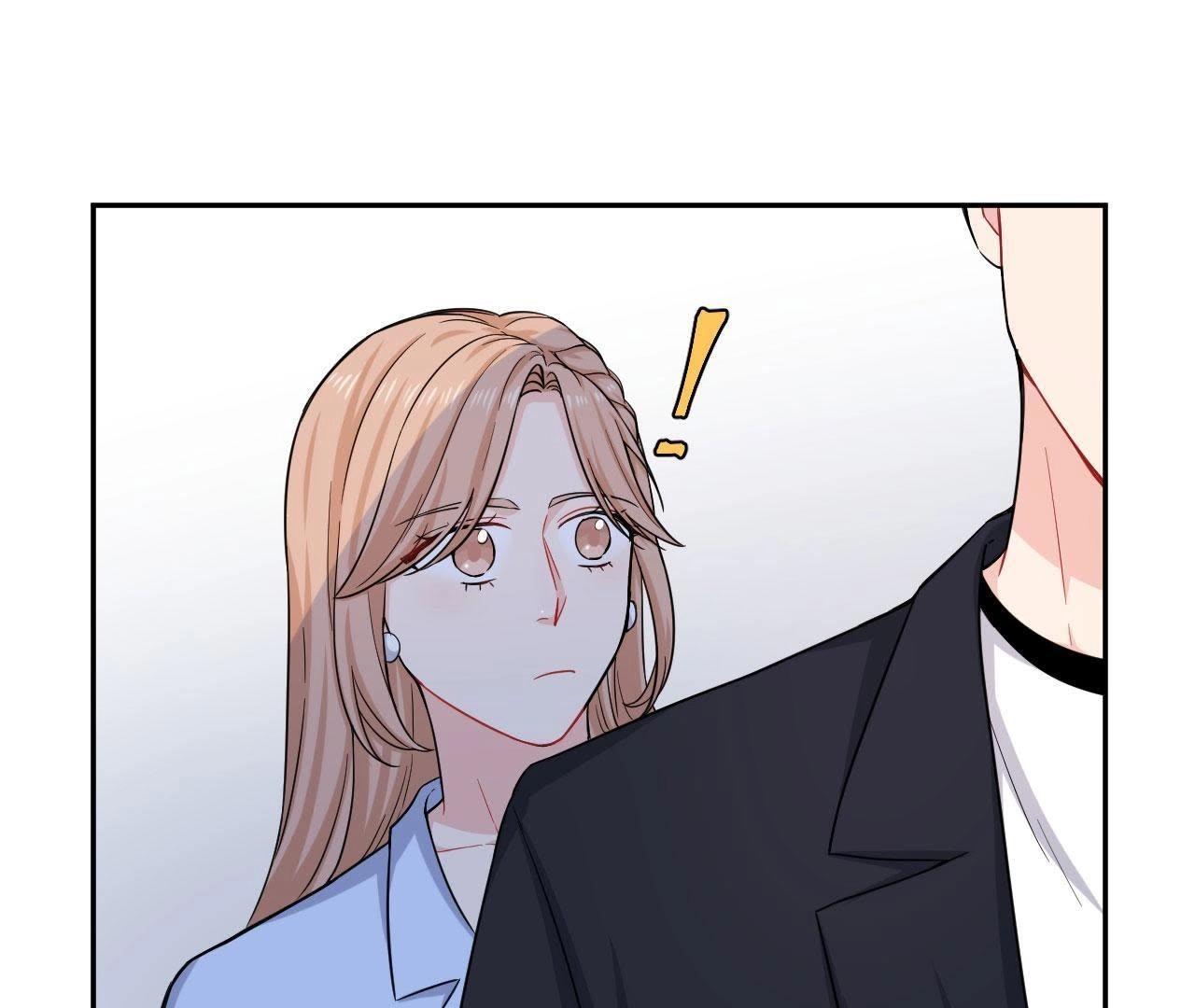 第46话 好像见过她！(1/2)-第51话