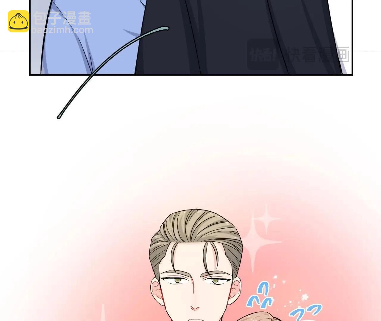 第46话 好像见过她！(1/2)-第51话
