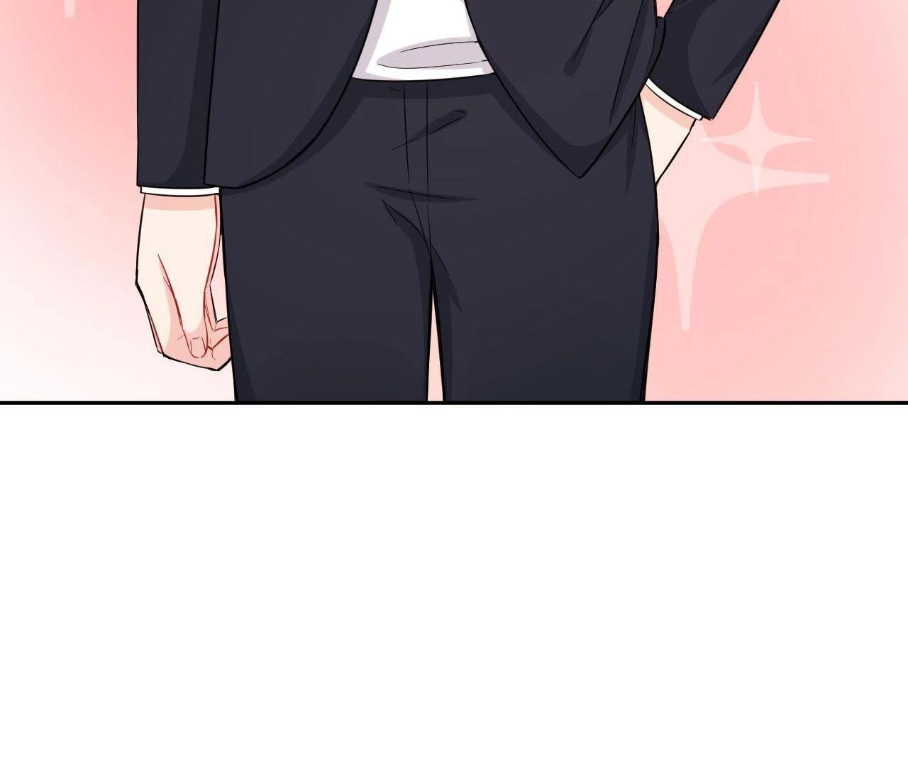 第46话 好像见过她！(1/2)-第51话