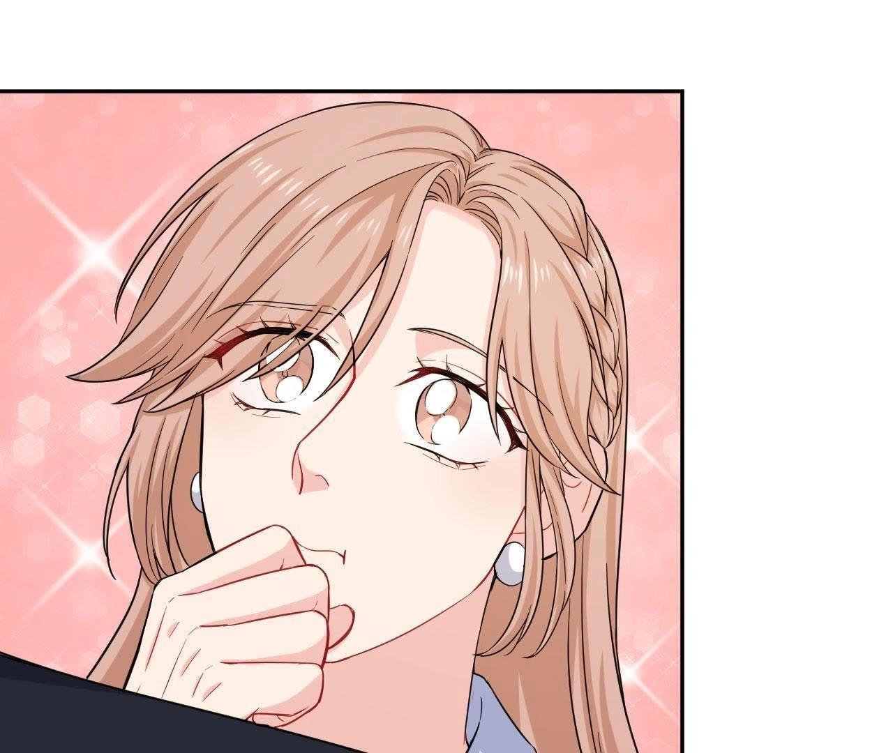 第46话 好像见过她！(1/2)-第51话