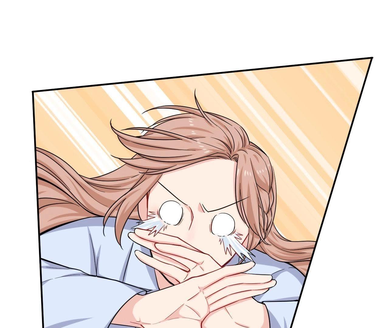 第46话 好像见过她！(1/2)-第51话