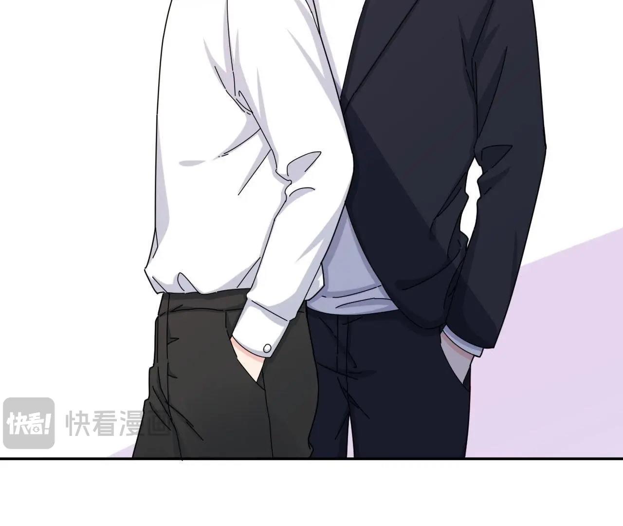 第44话 我是她的谁(1/2)-第49话
