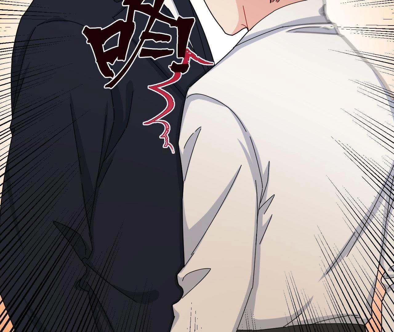 第44话 我是她的谁(1/2)-第49话