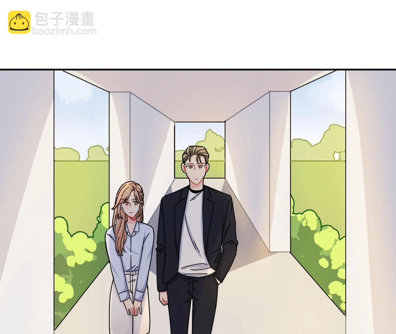 第44话 我是她的谁(1/2)-第49话