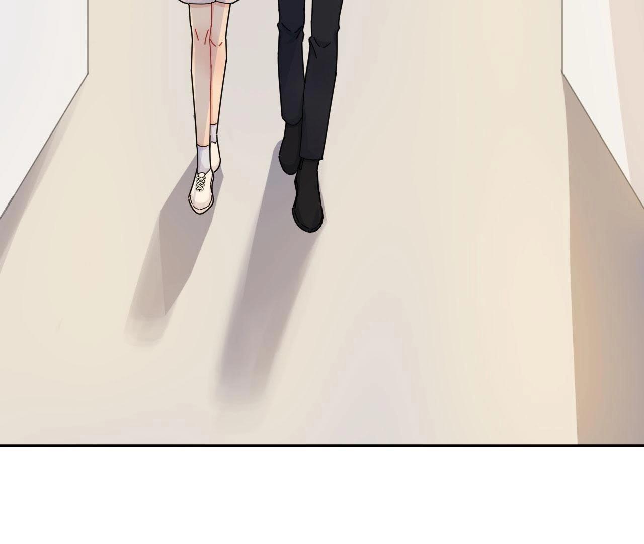 第44话 我是她的谁(1/2)-第49话