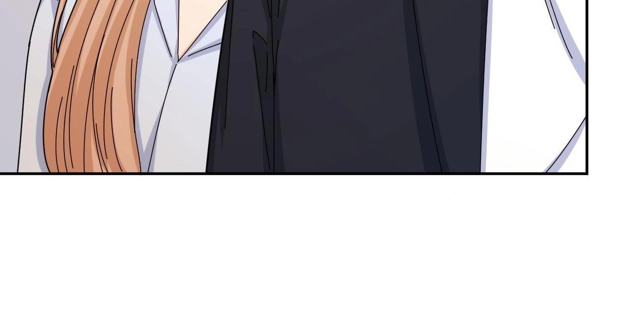 第44话 我是她的谁(1/2)-第49话