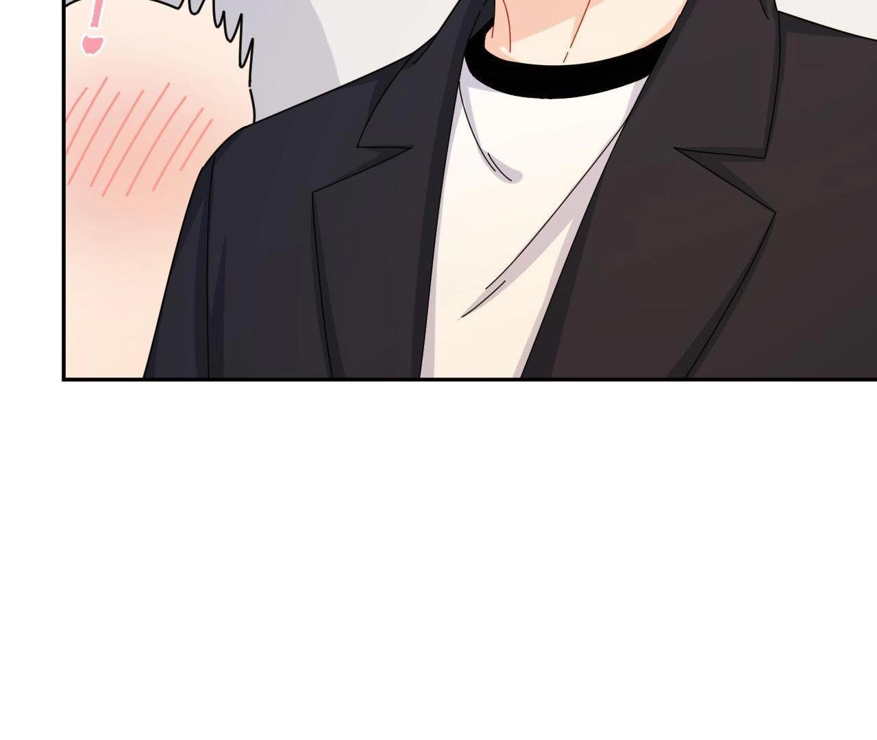 第44话 我是她的谁(1/2)-第49话