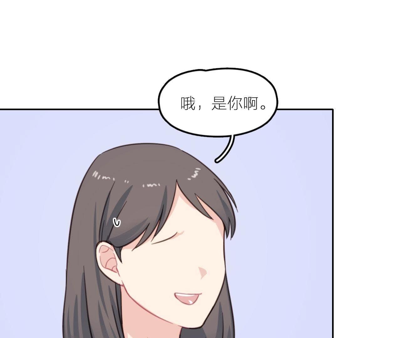 第20话 谁还谈梦想？(1/3)-第25话
