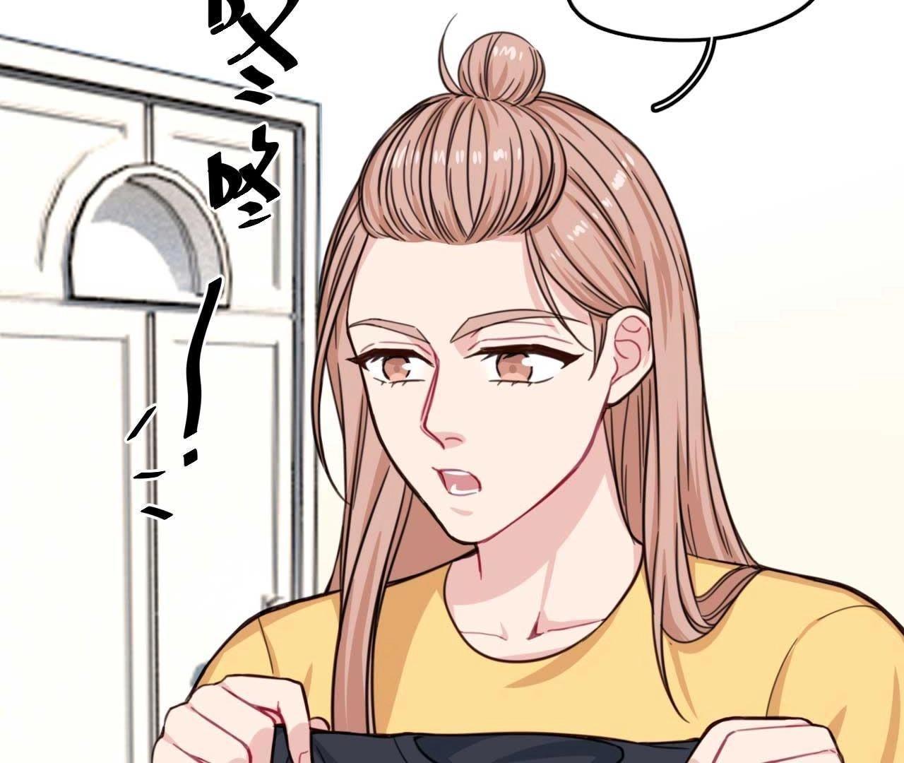 第28话 逆袭开始(1/3)-第33话