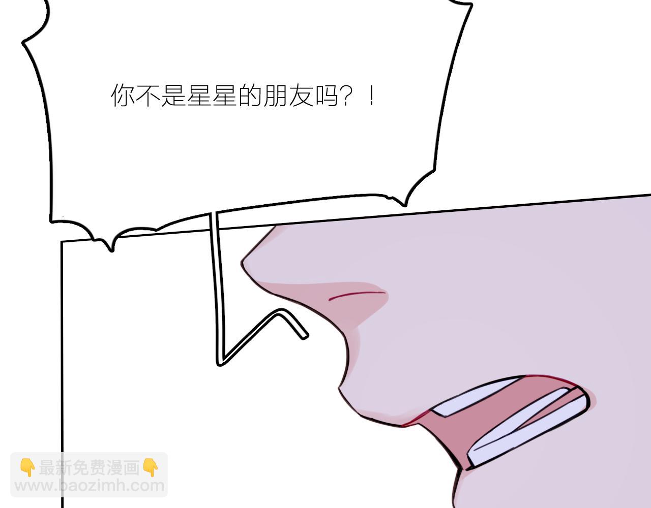 第26话 天国的妹妹(1/3)-第31话