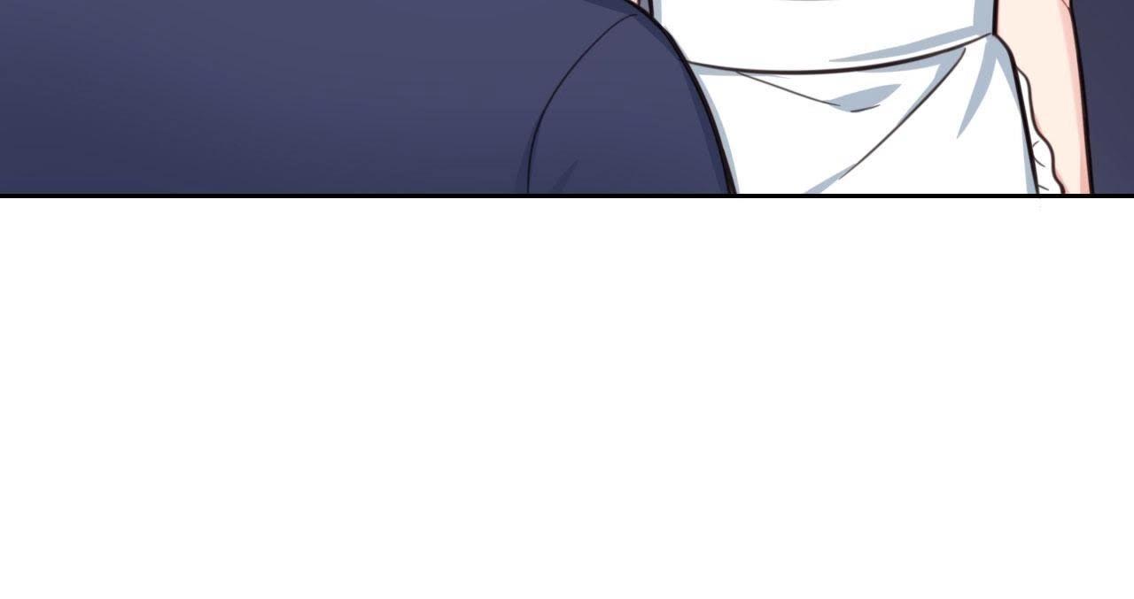 第30话 乱世巨星！(1/2)-第35话