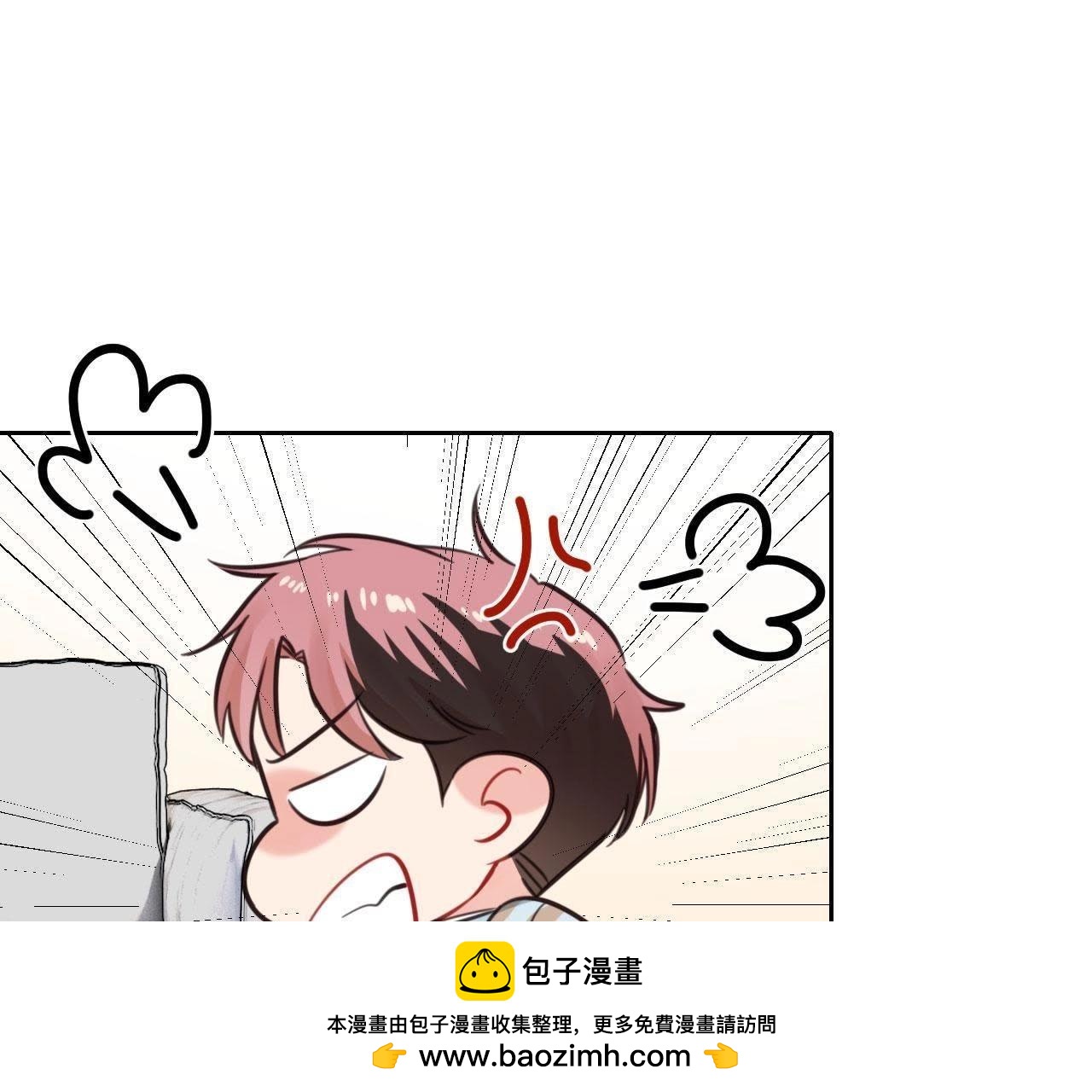 第30话 乱世巨星！(1/2)-第35话