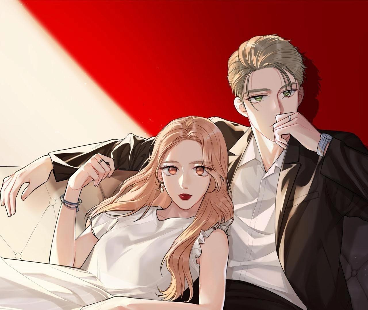 第5话 空哥时尚时尚最时尚(1/2)-第3话