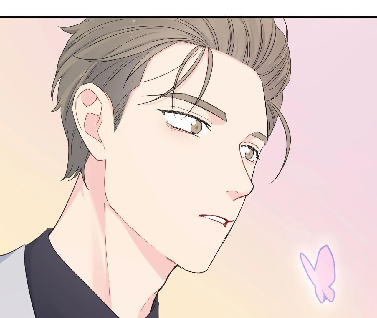 第98话 无法抵挡的魅力(1/3)-第103话