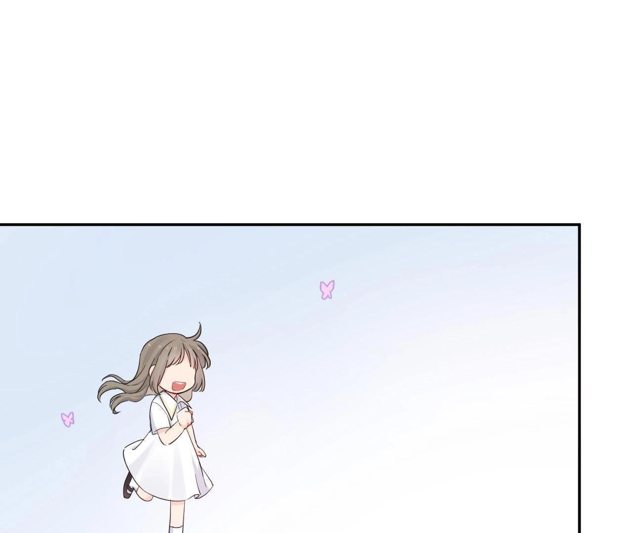 第98话 无法抵挡的魅力(1/3)-第103话