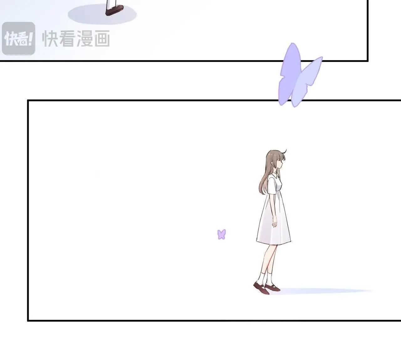 第98话 无法抵挡的魅力(1/3)-第103话