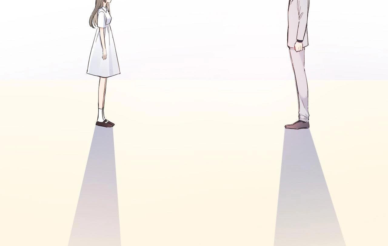 第98话 无法抵挡的魅力(1/3)-第103话