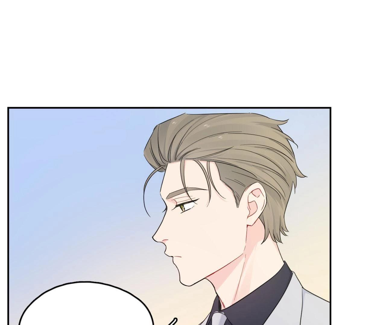 第98话 无法抵挡的魅力(1/3)-第103话