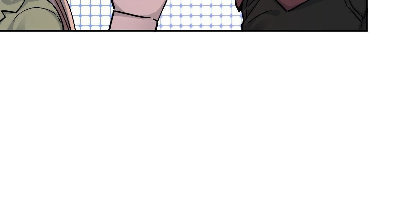 78话 卑微的感情(1/3)-第83话