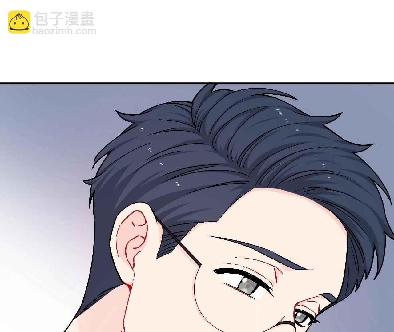 78话 卑微的感情(1/3)-第83话