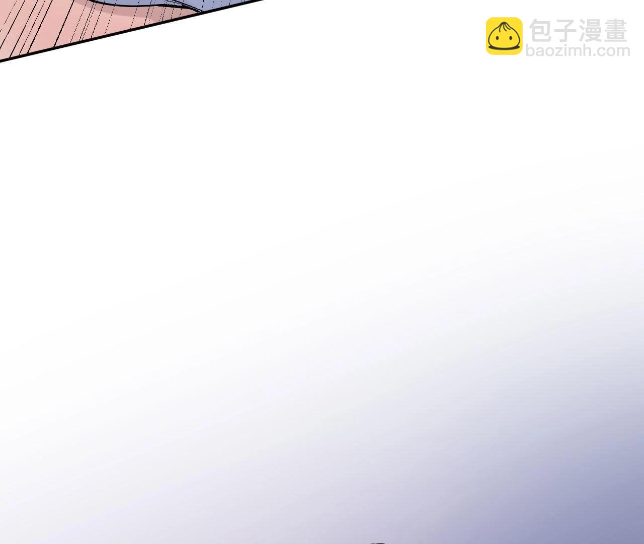 78话 卑微的感情(1/3)-第83话