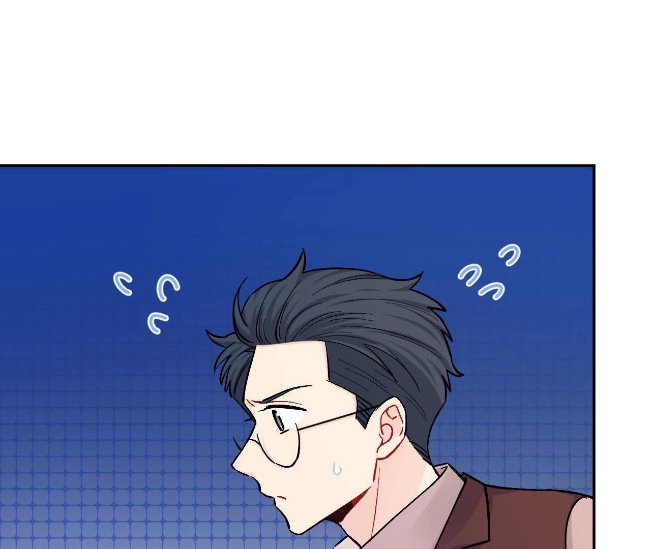 78话 卑微的感情(1/3)-第83话