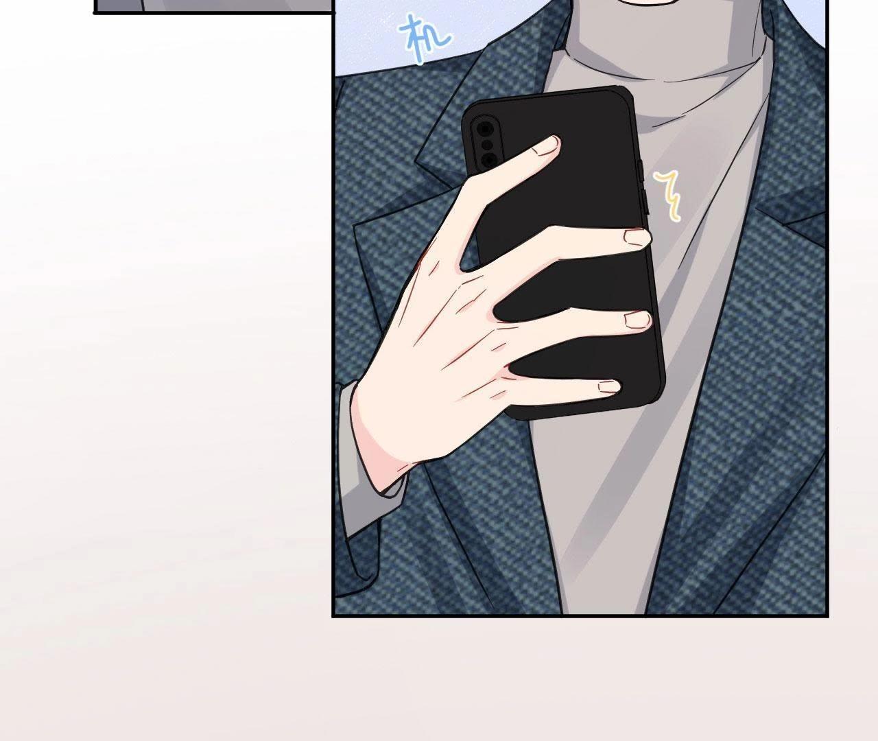 第86话 我们之间的误会(1/3)-第91话