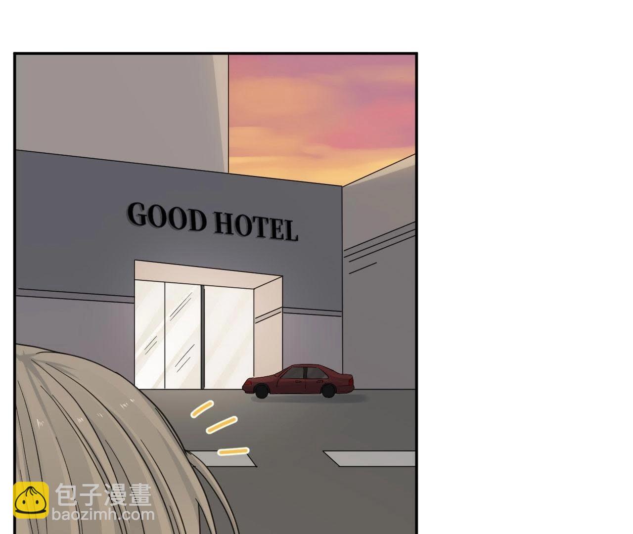 第86话 我们之间的误会(1/3)-第91话