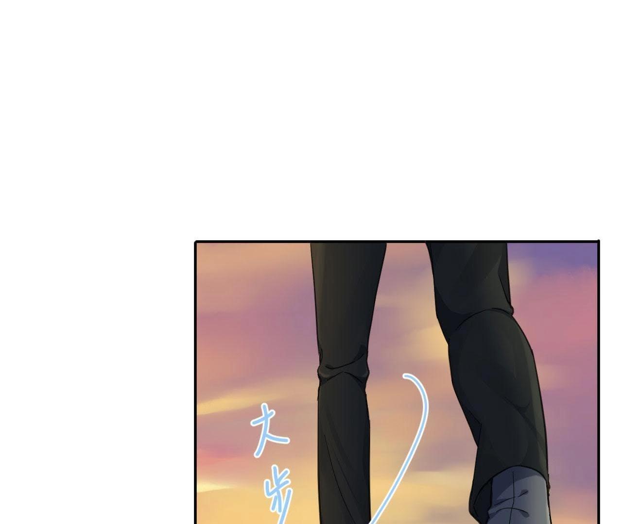第86话 我们之间的误会(1/3)-第91话