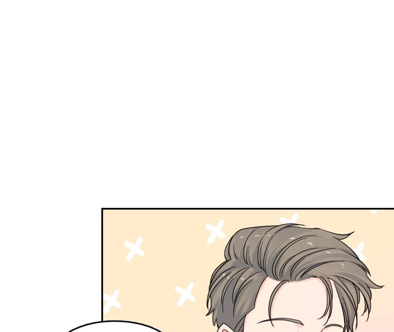 第86话 我们之间的误会(1/3)-第91话