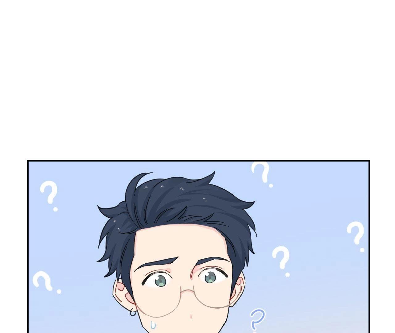 第90话 你的眼泪(1/3)-第95话