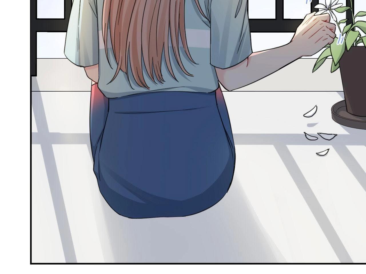 第90话 你的眼泪(1/3)-第95话