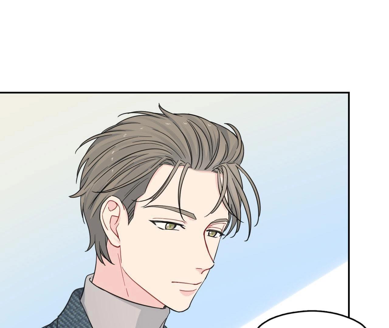 第88话 如何成为情侣(1/3)-第93话
